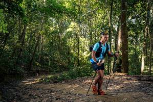 BIB: 
                            <button type="button" onclick="openModal(18958932)" class="btn btn-primary btn-sm float-right btn-popup" data-toggle="modal" data-target=".modal-high-quality">
                        <i class="fas fa-shopping-cart"></i> Add to Cart
                    </button>
                                            <button type="button" onclick="isThisMe(18958932, true)" class="btn btn-success btn-sm float-right btn-popup btn-isme hidden" data-toggle="tooltip" data-placement="bottom" title="นี่คือรูปของคุณใช่ไหม คลิกที่นี่เพื่อเอาเข้าอัลบั้ม">
                        <i class="fas fa-plus"></i> Add to album
                    </button>
                    <button type="button" onclick="isThisMe(18958932, false)" class="btn btn-warning btn-sm float-right btn-popup btn-isnotme hidden">
                        <i class="fas fa-ban"></i> Remove from album
                    </button>